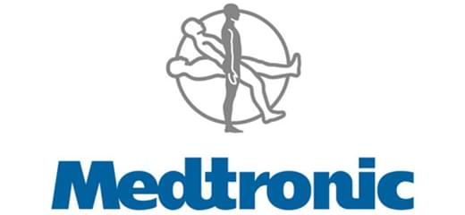 Medtronic Technology Center – Greater China